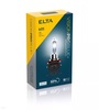 ELTA H11 VisionProBlue +50% 55W 12V PGJ19-2 sada 2ks EB2711TR
