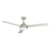 EGLO Ventilátor se svítidlem SESIMBRA EGLO 35081
