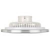 EGLO Ventilátor se svítidlem LOVISCA EGLO 35142