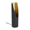 EGLO Stolní lampa PREBONE EGLO 390266
