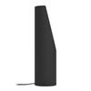EGLO Stolní lampa PREBONE EGLO 390266