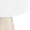 EGLO Stolní lampa TOLLERIC EGLO 390365