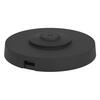 EGLO Nabíjecí zařízení SINGLE CHARGING 901093