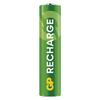 EMOS Nabíjecí baterie GP Recharge 800 AAA (HR03) 4ks B27184