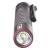 EMOS CREE LED kovová svítilna Ultibright 50, P3150, 100lm, 1xAAA P3150