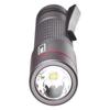 EMOS CREE LED kovová svítilna Ultibright 60, P3160, 170lm, 1xAA P3160