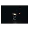 EMOS 360° COB LED svítilna kovová, 270 lm, 2x AA P3112