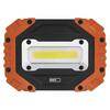 EMOS COB LED pracovní svítilna P4113, 700 lm, 4× AA P4113