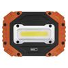 EMOS COB LED pracovní svítilna P4113, 700 lm, 4× AA P4113