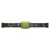 EMOS Čelovka na 3x AAA, 1x COB LED 2W 1441203100