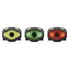 EMOS COB LED + LED čelovka P3536, 220 lm, 3× AAA 1441263110