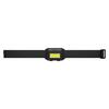 EMOS COB LED čelovka P3537, 110 lm, 3× AAA 1441273110