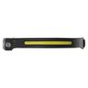 EMOS COB LED nabíjecí čelovka P3541, 380 lm, Li-Pol 1200 mAh P3541