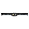 EMOS COB LED nabíjecí čelovka P3542, 500lm, 130m, Li-pol 1200 mAh P3542