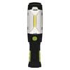 EMOS Nabíjecí svítilna LED P4518, 3W COB + 6x LED 1450000180