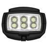 EMOS Nabíjecí svítilna LED P4518, 3W COB + 6x LED 1450000180