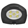 EMOS Nabíjecí svítilna LED P4525, 5W COB LED 1450000240