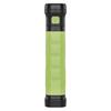 EMOS COB LED nabíjecí svítilna P4541, 450 lm, 2000 mAh P4541