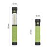EMOS COB LED nabíjecí svítilna P4541, 450 lm, 2000 mAh P4541