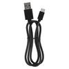 EMOS COB LED nabíjecí pracovní reflektor P4533, 1000 lm, 4400 mAh 1450000300