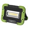 EMOS COB LED nabíjecí pracovní reflektor P4534, 600 lm, 3000 mAh 1450000310