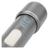 EMOS LED nabíjecí kovová svítilna, 600 lm, 1 200 mAh P3118