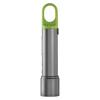 EMOS LED nabíjecí kovová svítilna, 600 lm, 1 200 mAh P3118