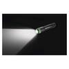 EMOS LED ruční svítilna GP Discovery C31X, 100 lm P8507
