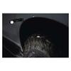 EMOS CREE LED nabíjecí čelovka GP Discovery CHR35, 600 lm P8555