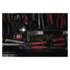 EMOS LED nabíjecí čelovka GP Discovery CHR41, 300 lm P8572