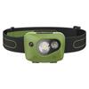 EMOS LED čelovka GP Discovery CH43, 150 lm P8583