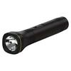 EMOS LED ruční svítilna GP Everyday C107, 70 lm P8107