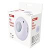 EMOS PIR senzor (pohybové čidlo) IP20 C 1200W bílý 1454008100