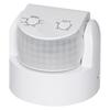 EMOS PIR senzor (pohybové čidlo) IP65 1200W, bílý G1240