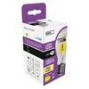 EMOS LED žárovka Filament A60 / E27 / 7,5W (75 W) / 1 055 lm / teplá bílá / stmívatelná ZF5154D
