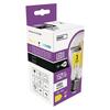 EMOS LED žárovka Filament A60 / E27 / 11W (100W) / 1521 lm / neutrální bílá ZF5264D