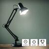 EMOS LED žárovka Filament A60 A CLASS / E27 / 7,2 W (100 W) / 1521 lm / neutrální bílá ZF5168