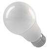EMOS LED žárovka A60 11,5W E27 teplá bílá, stmívatelná 1525653206