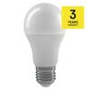 EMOS LED žárovka A60 11,5W E27 teplá bílá, stmívatelná 1525653206