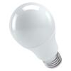 EMOS LED žárovka Classic A67 / E27 / 19 W (150 W) / 2 452 lm / studená bílá ZQ5185