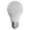 EMOS LED žárovka Classic A60 8W E27 teplá bílá 1525733200