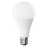 EMOS LED žárovka Classic A70 / E27 / 16 W (120 W) / 1901 lm / teplá bílá ZQ5E71