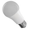 EMOS Chytrá LED žárovka GoSmart A60 / E27 / 11 W (75 W) / 1 050 lm / RGB / stmívatelná / Zigbee ZQZ515R
