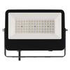 EMOS LED reflektor AVENO 48W, černý, neutrální bílá ZS2433