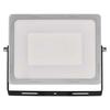 EMOS LED reflektor ILIO, 50W ZS2540