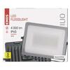 EMOS LED reflektor ILIO, 50W ZS2540