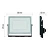 EMOS LED reflektor ILIO, 50W ZS2540