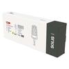 EMOS LED veřejné svítidlo SOLIS 70W, 8400 lm, neutrální bílá ZO0704
