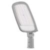 EMOS LED veřejné svítidlo SOLIS 70W, 8400 lm, neutrální bílá ZO0704