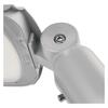 EMOS LED veřejné svítidlo SOLIS 70W, 8400 lm, neutrální bílá ZO0704
